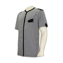 T226 print tee hong kong company T226 print tee hong kong company